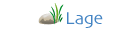 Lage