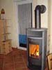 kamin