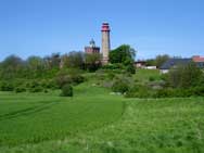 Kap Arkona